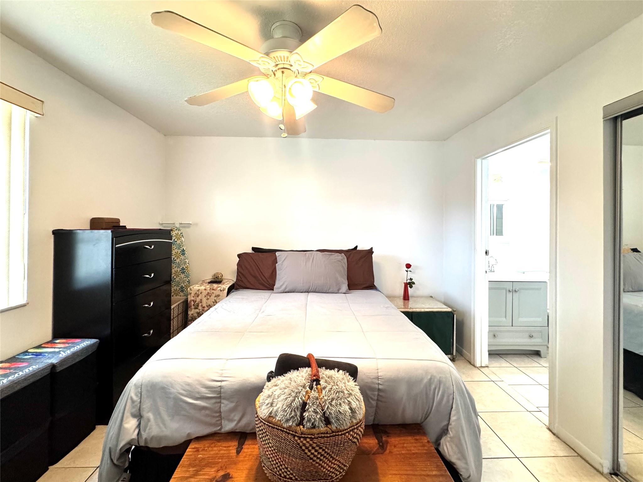 Holiday Village - Residential