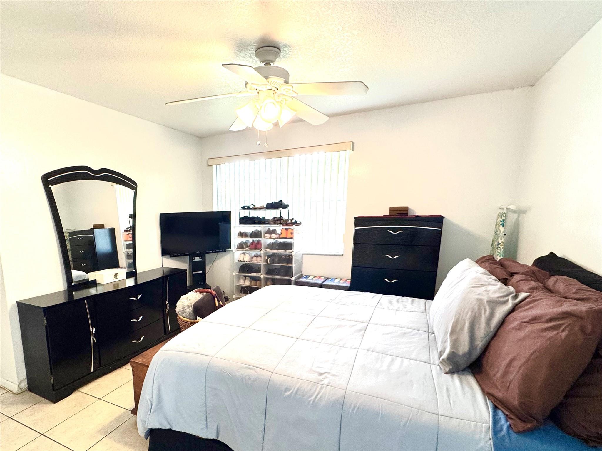 Holiday Village - Residential