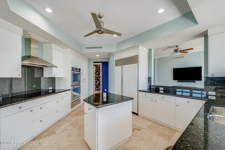 RIVER CLUB AT CARLTON CON - Residential