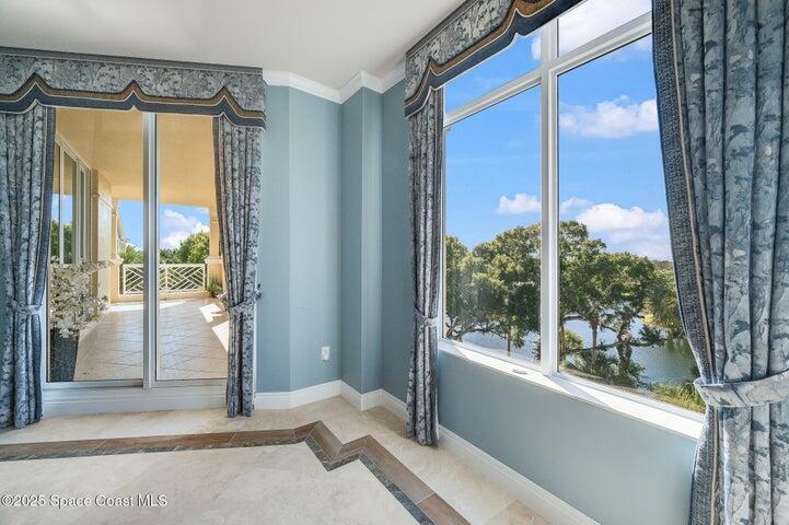 RIVER CLUB AT CARLTON CON - Residential