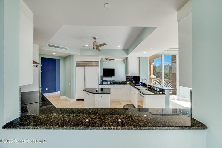 RIVER CLUB AT CARLTON CON - Residential