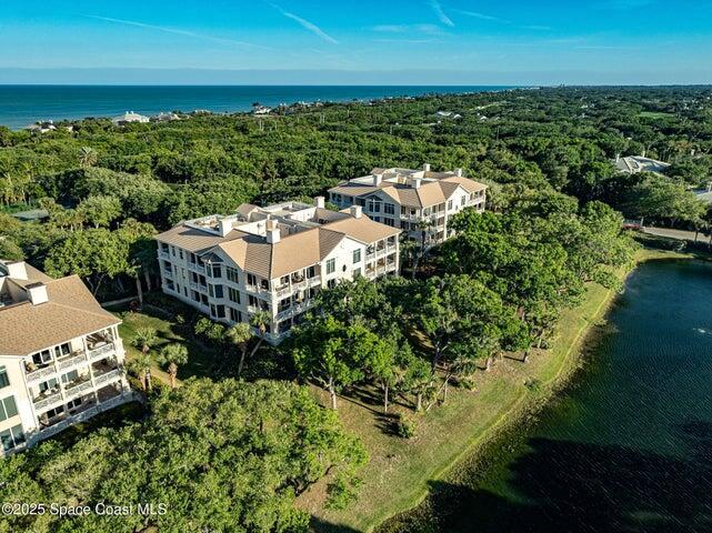 RIVER CLUB AT CARLTON CON - Residential