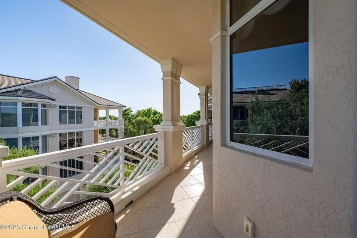RIVER CLUB AT CARLTON CON - Residential