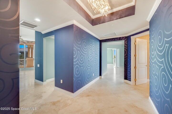 RIVER CLUB AT CARLTON CON - Residential