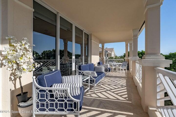 RIVER CLUB AT CARLTON CON - Residential