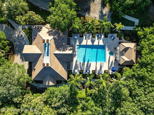 RIVER CLUB AT CARLTON CON - Residential