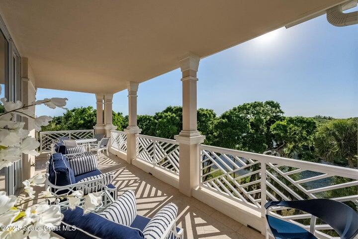RIVER CLUB AT CARLTON CON - Residential