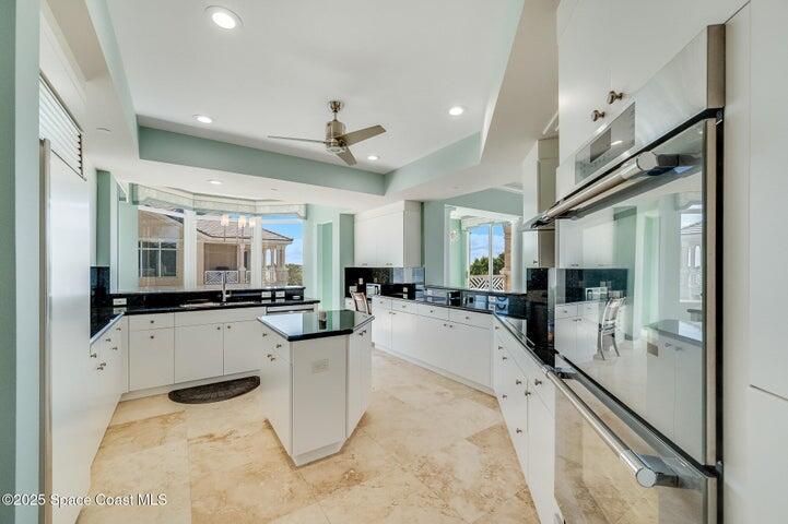 RIVER CLUB AT CARLTON CON - Residential