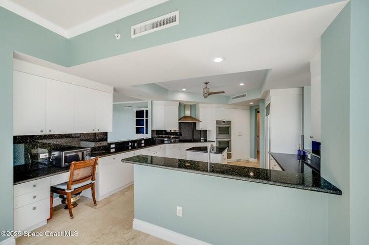 RIVER CLUB AT CARLTON CON - Residential