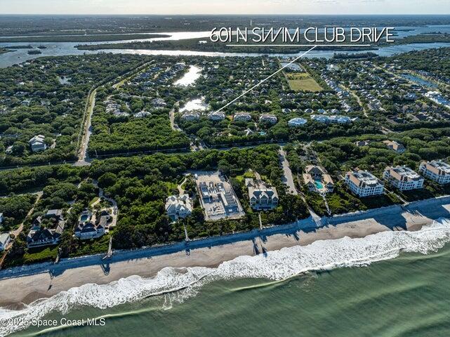 RIVER CLUB AT CARLTON CON - Residential