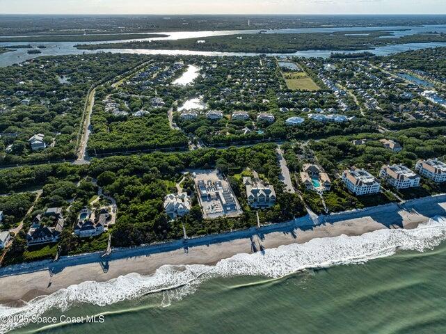 RIVER CLUB AT CARLTON CON - Residential