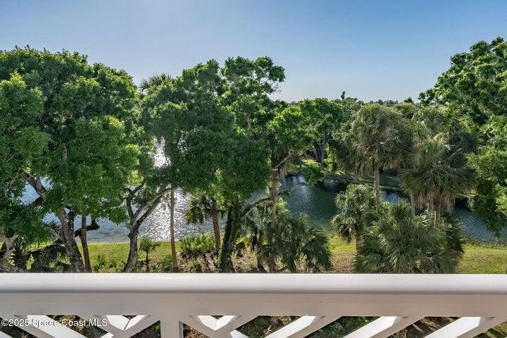RIVER CLUB AT CARLTON CON - Residential
