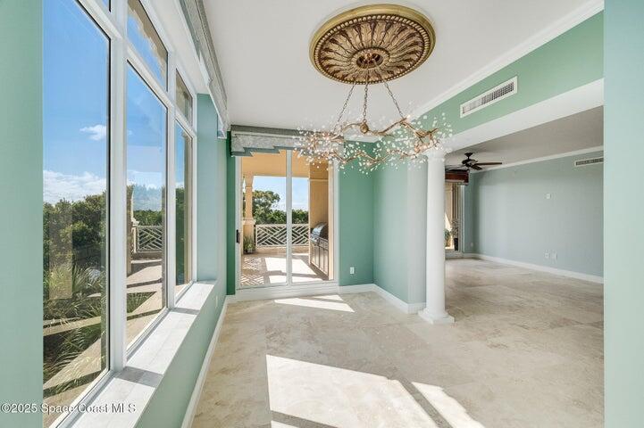 RIVER CLUB AT CARLTON CON - Residential