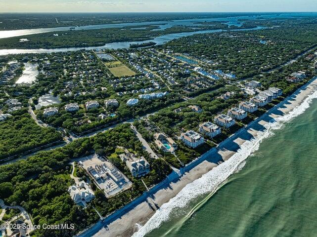 RIVER CLUB AT CARLTON CON - Residential