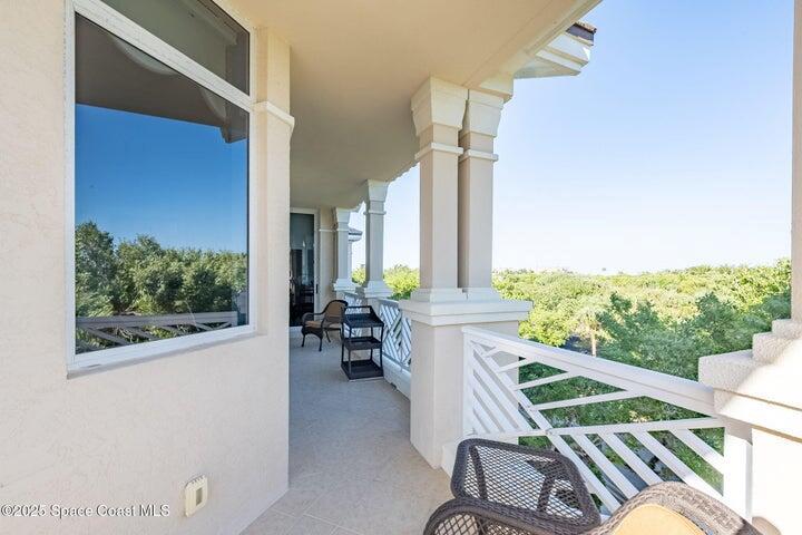 RIVER CLUB AT CARLTON CON - Residential