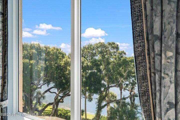 RIVER CLUB AT CARLTON CON - Residential