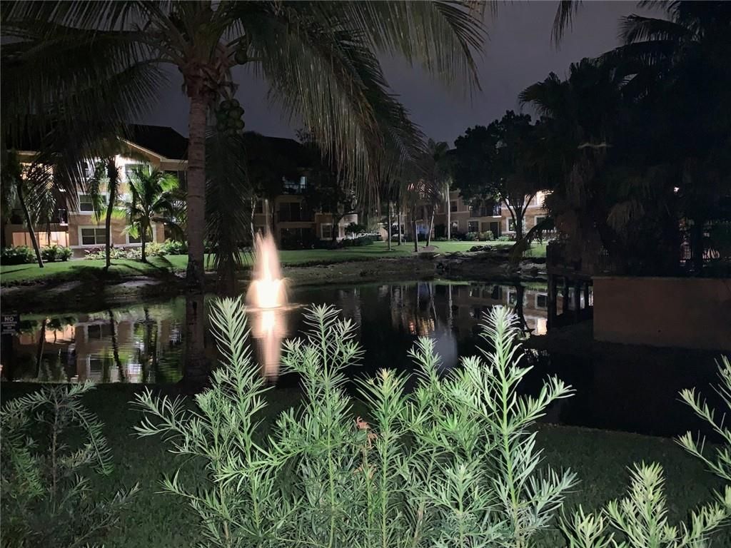 Photo of 8901 Wiles Road #102, Coral Springs, FL 33067 (MLS # F10515928)