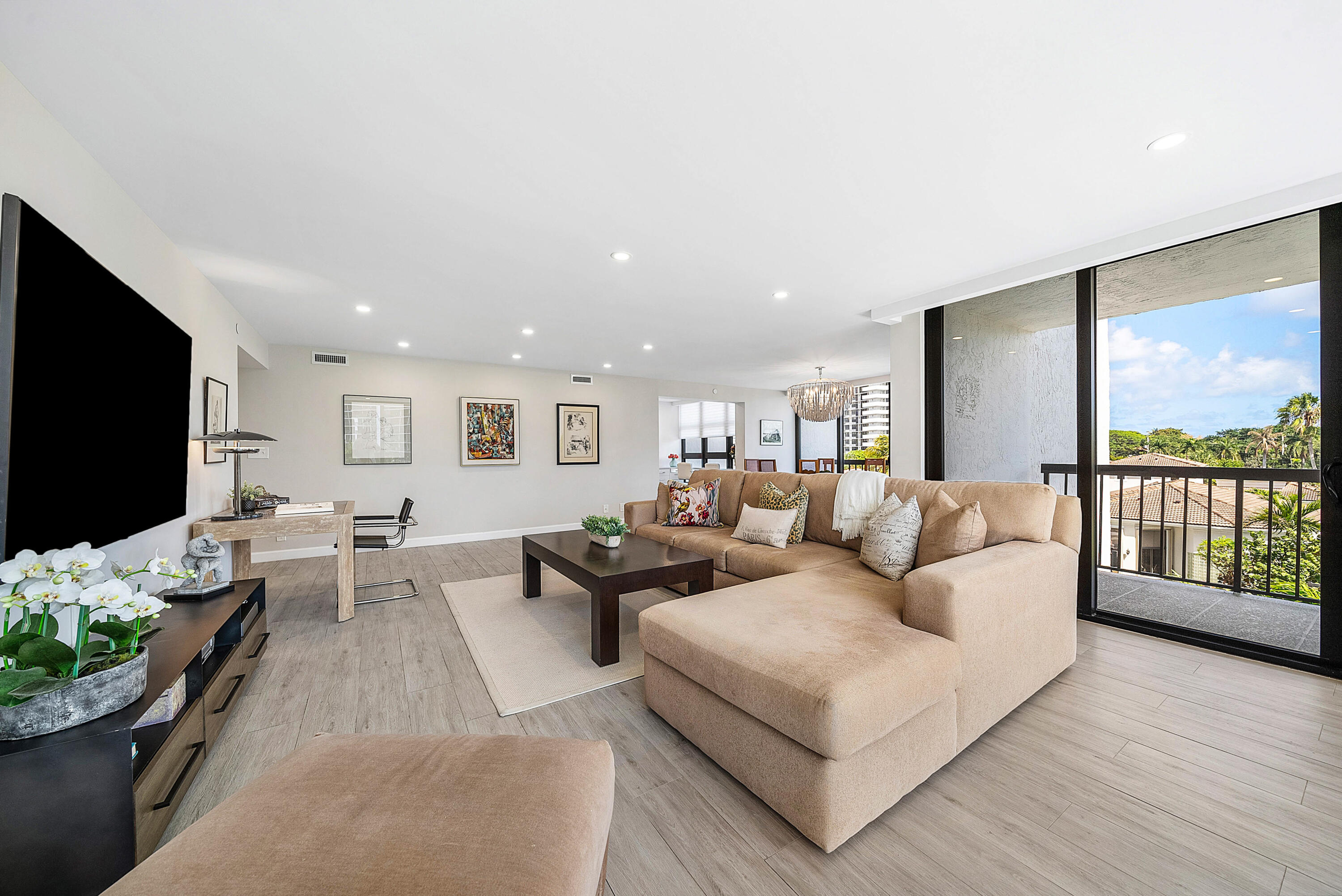 4740 S Ocean Boulevard 416