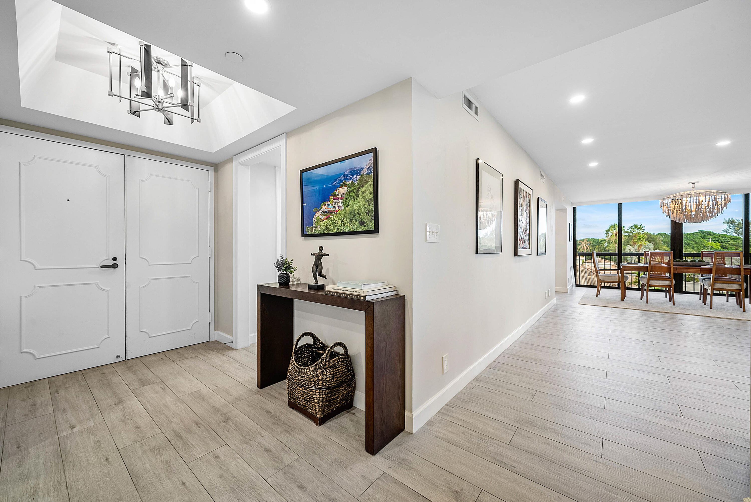 4740 S Ocean Boulevard 416