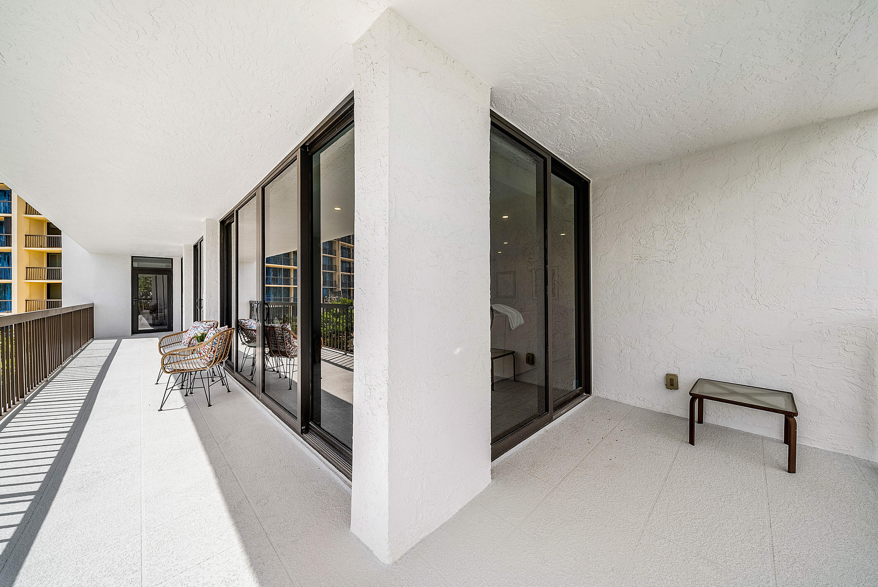 BRAEMAR ISLE - Residential