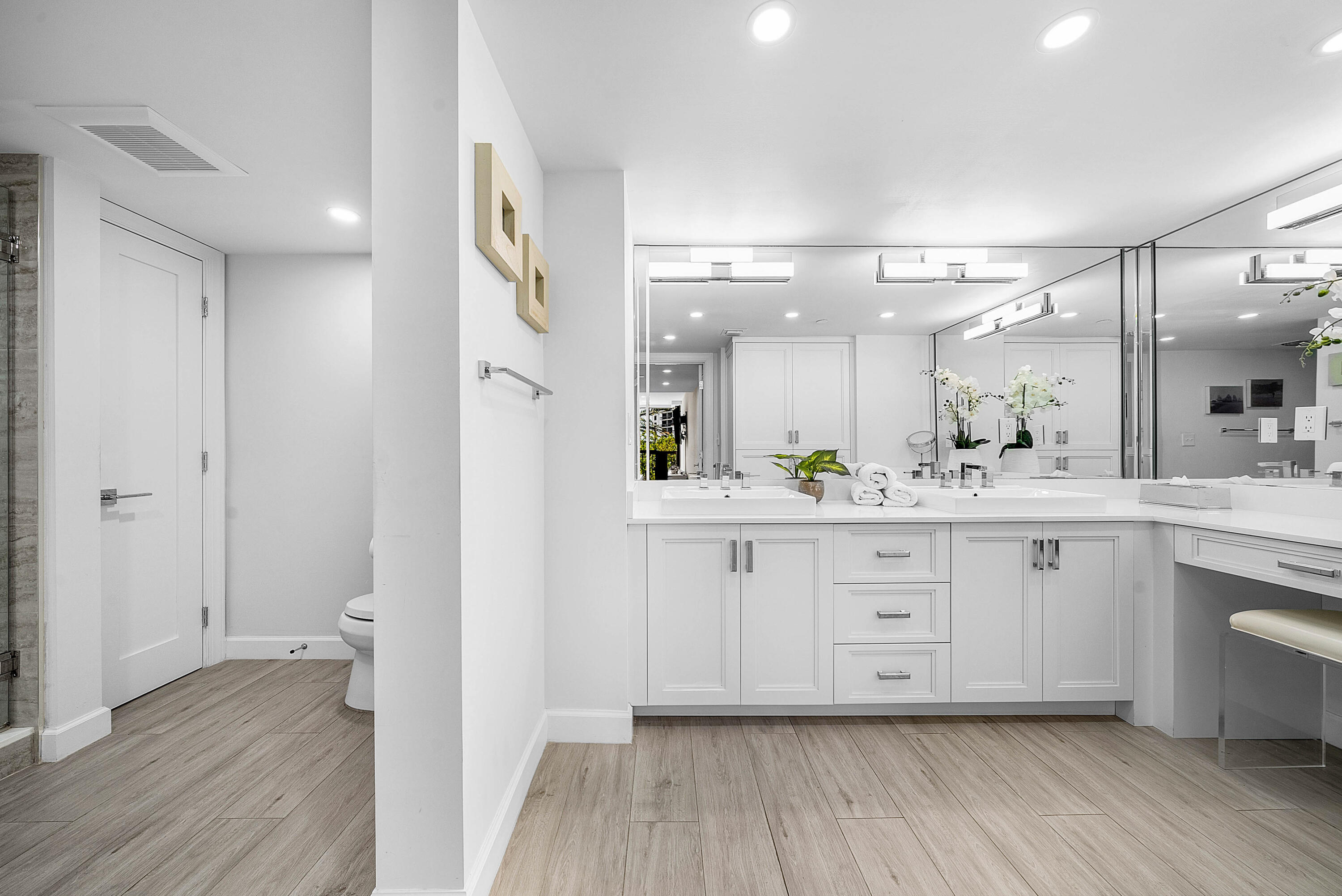 BRAEMAR ISLE - Residential