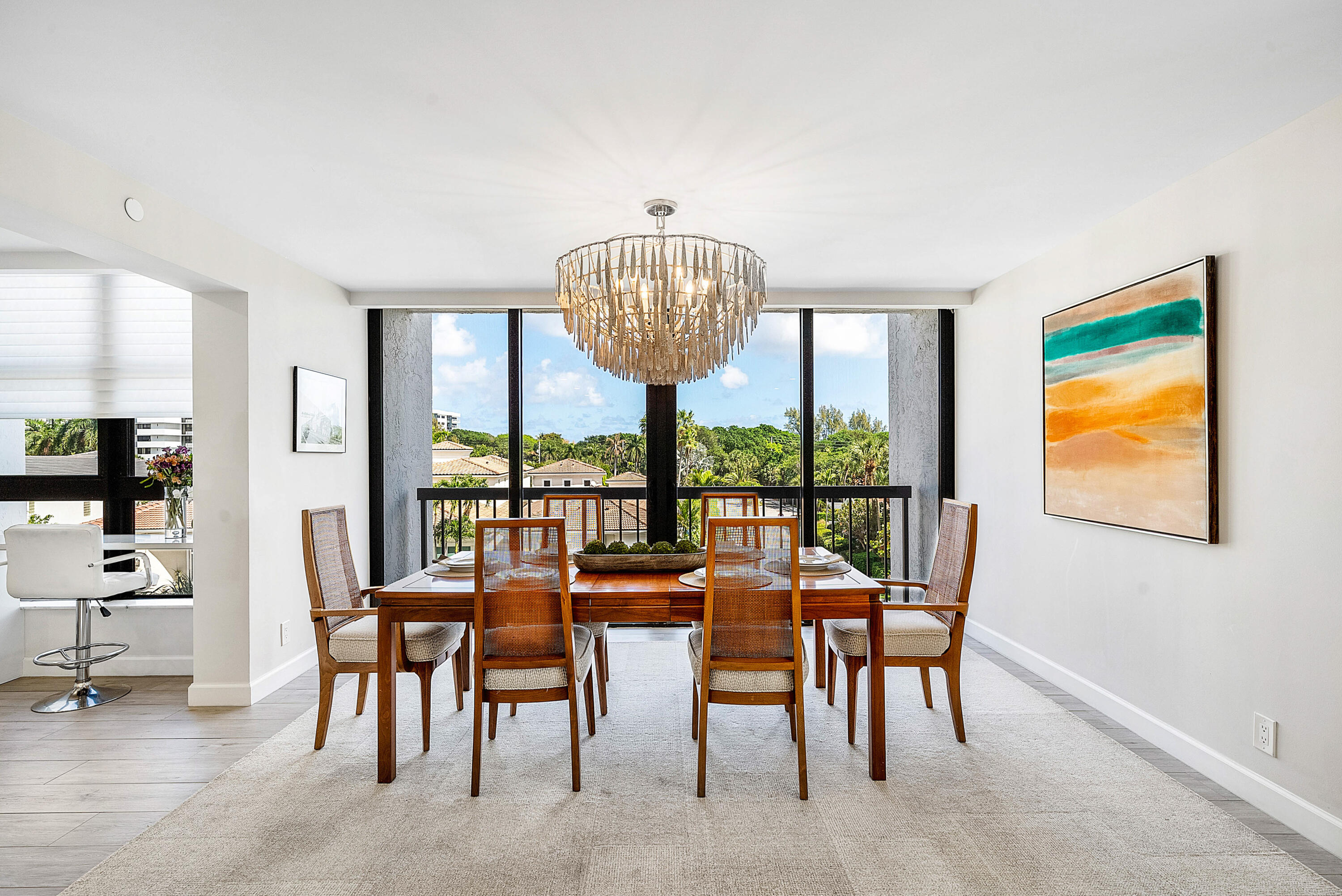 BRAEMAR ISLE - Residential