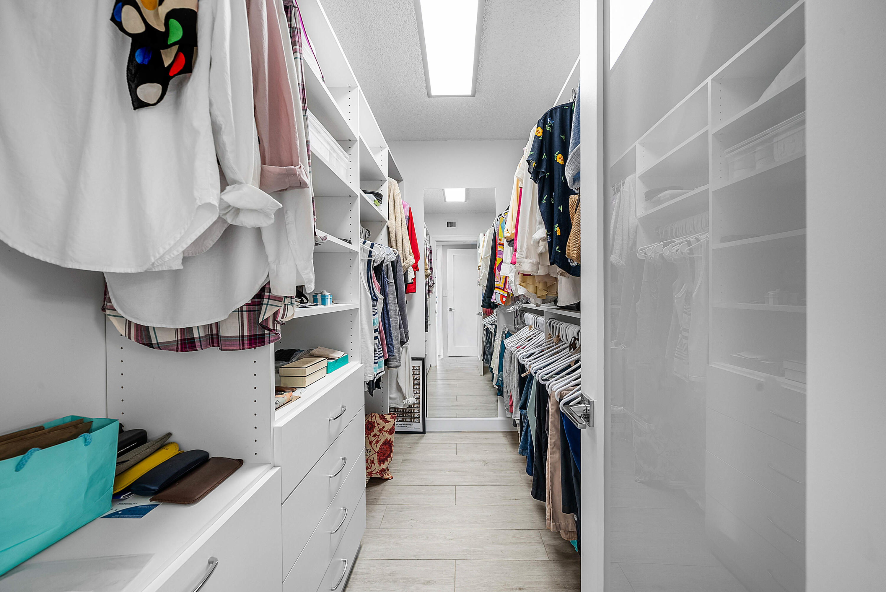 BRAEMAR ISLE - Residential