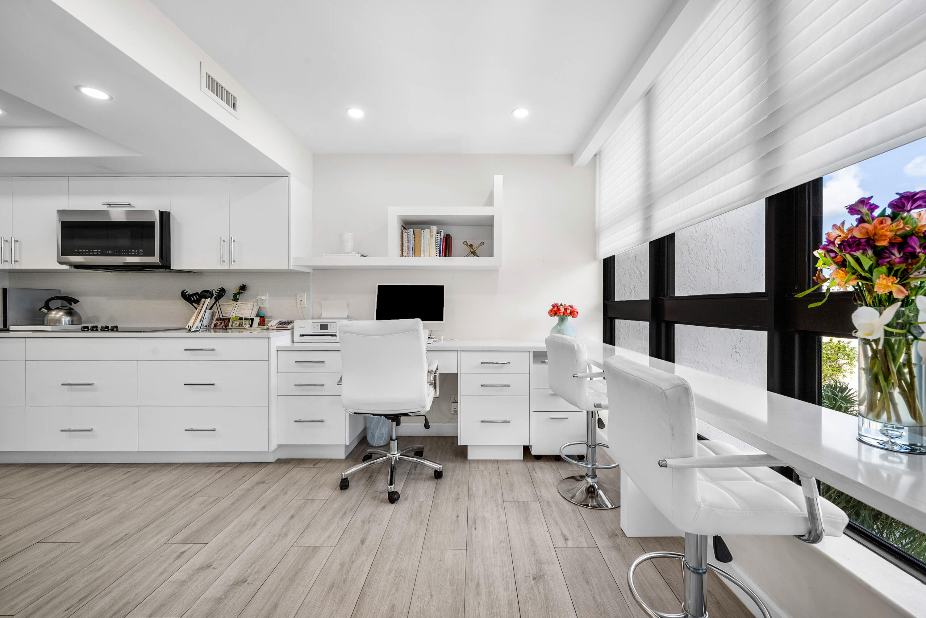 BRAEMAR ISLE - Residential