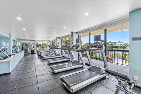 Tiny photo for 4740 S Ocean Boulevard #416, Highland Beach, FL 33487 (MLS # B26002823)