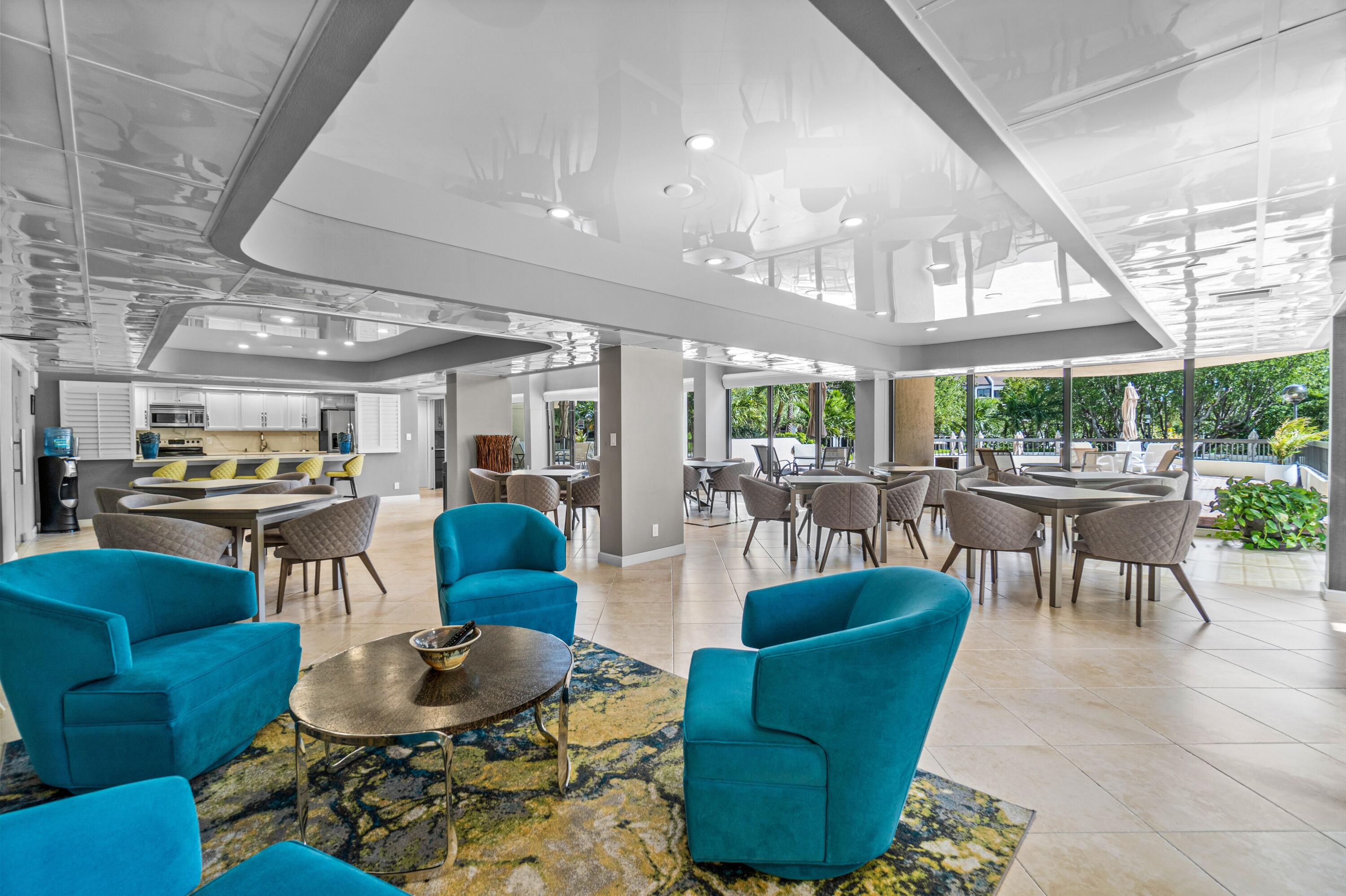 BRAEMAR ISLE - Residential