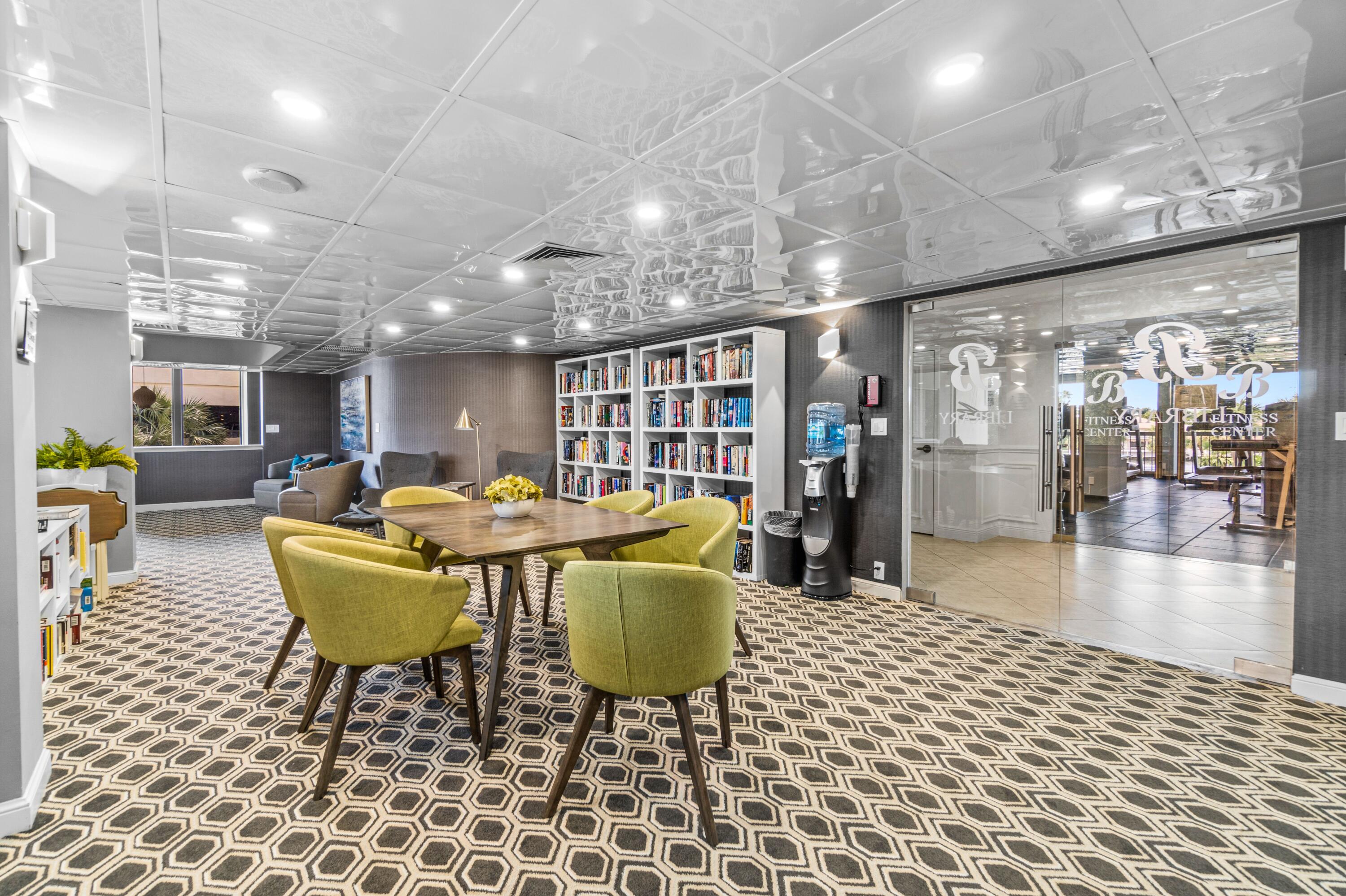 BRAEMAR ISLE - Residential