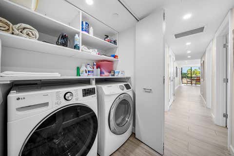 Tiny photo for 4740 S Ocean Boulevard #416, Highland Beach, FL 33487 (MLS # B26002823)