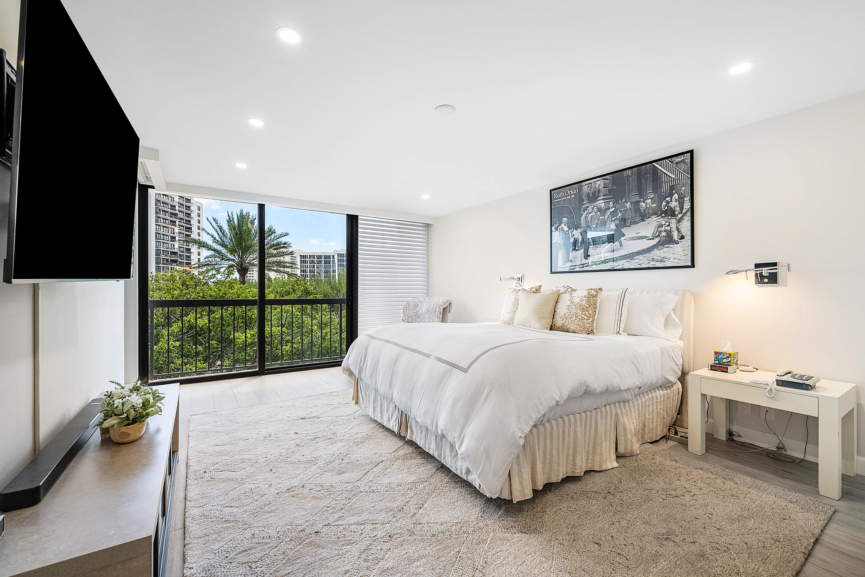 BRAEMAR ISLE - Residential