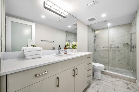 Tiny photo for 4740 S Ocean Boulevard #416, Highland Beach, FL 33487 (MLS # B26002823)