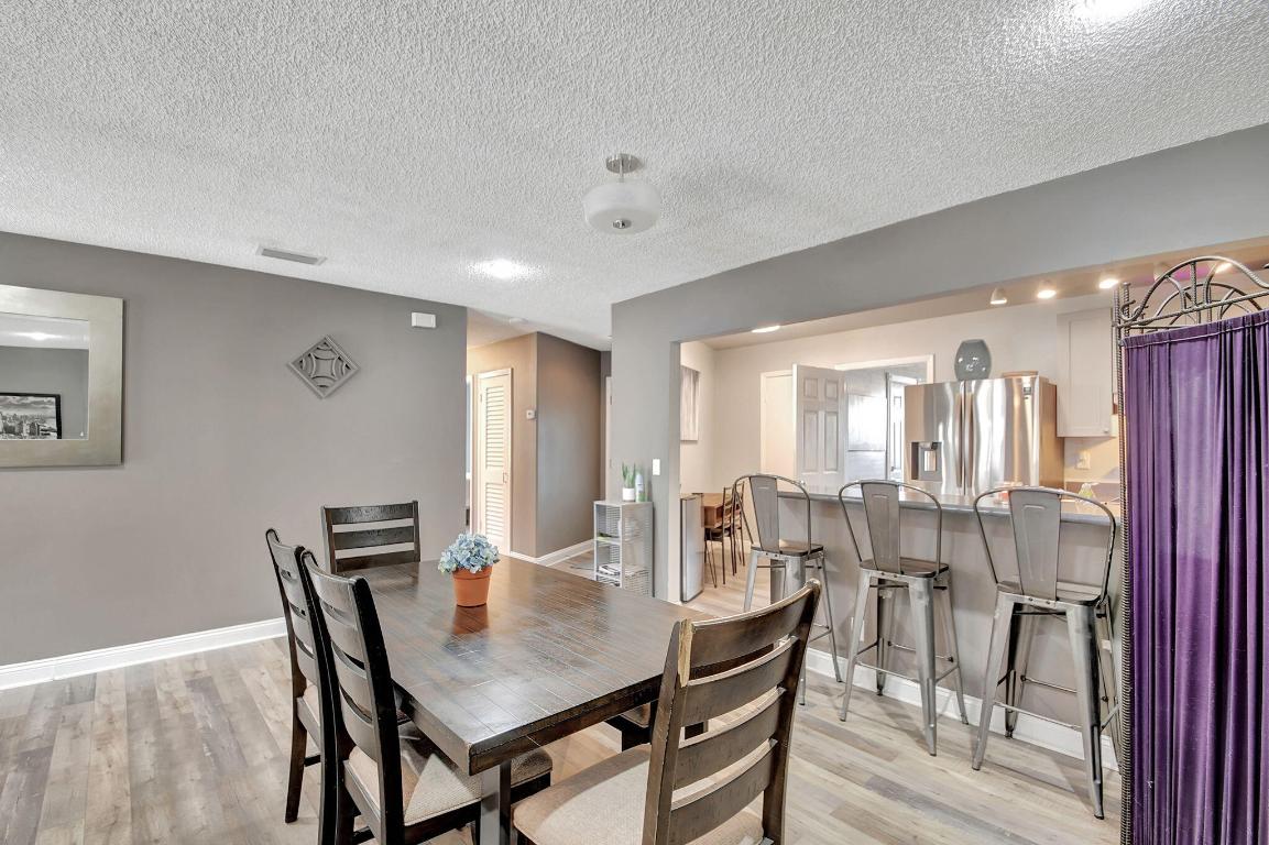 6041 Lace Wood Circle