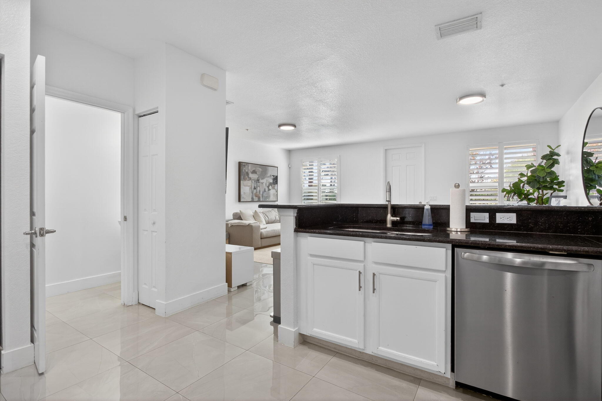 PALOMA LAKES PLAT - Residential