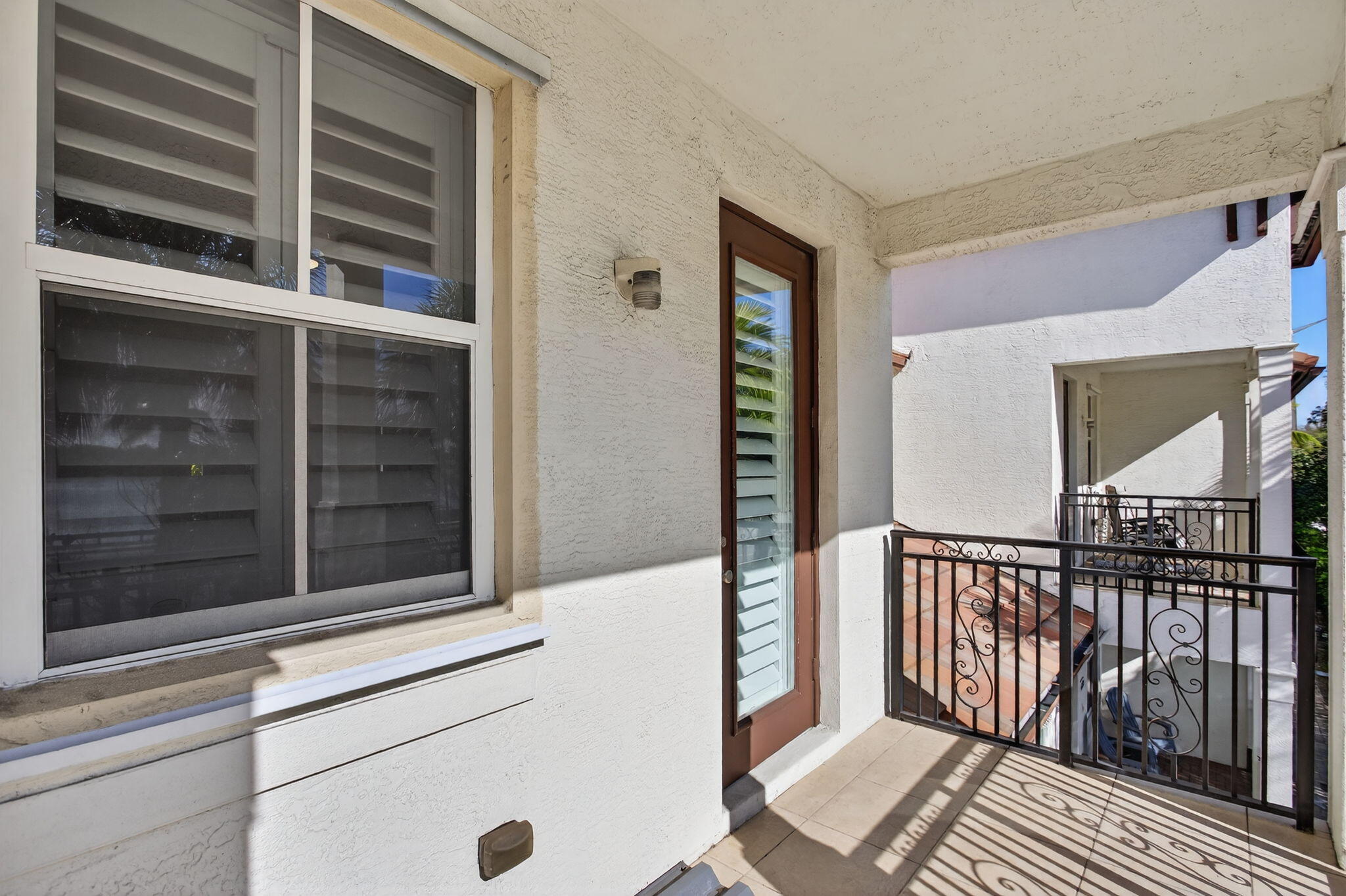 PALOMA LAKES PLAT - Residential