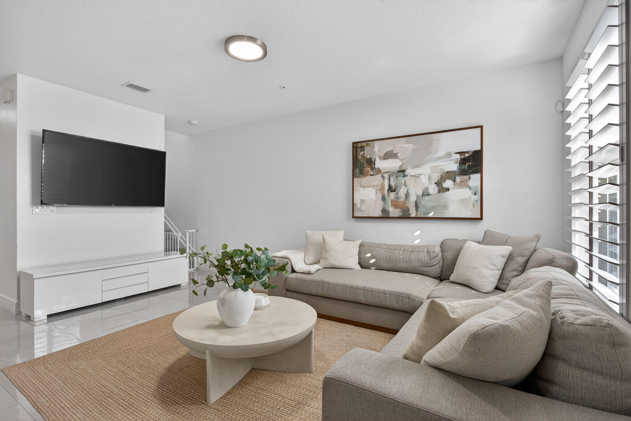 PALOMA LAKES PLAT - Residential