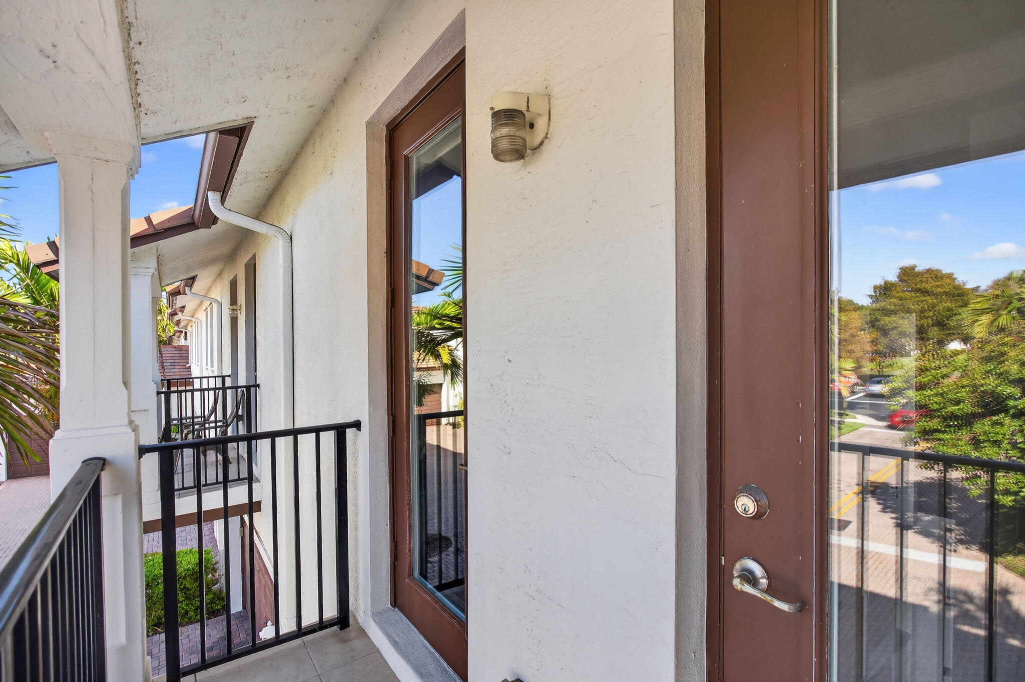 PALOMA LAKES PLAT - Residential