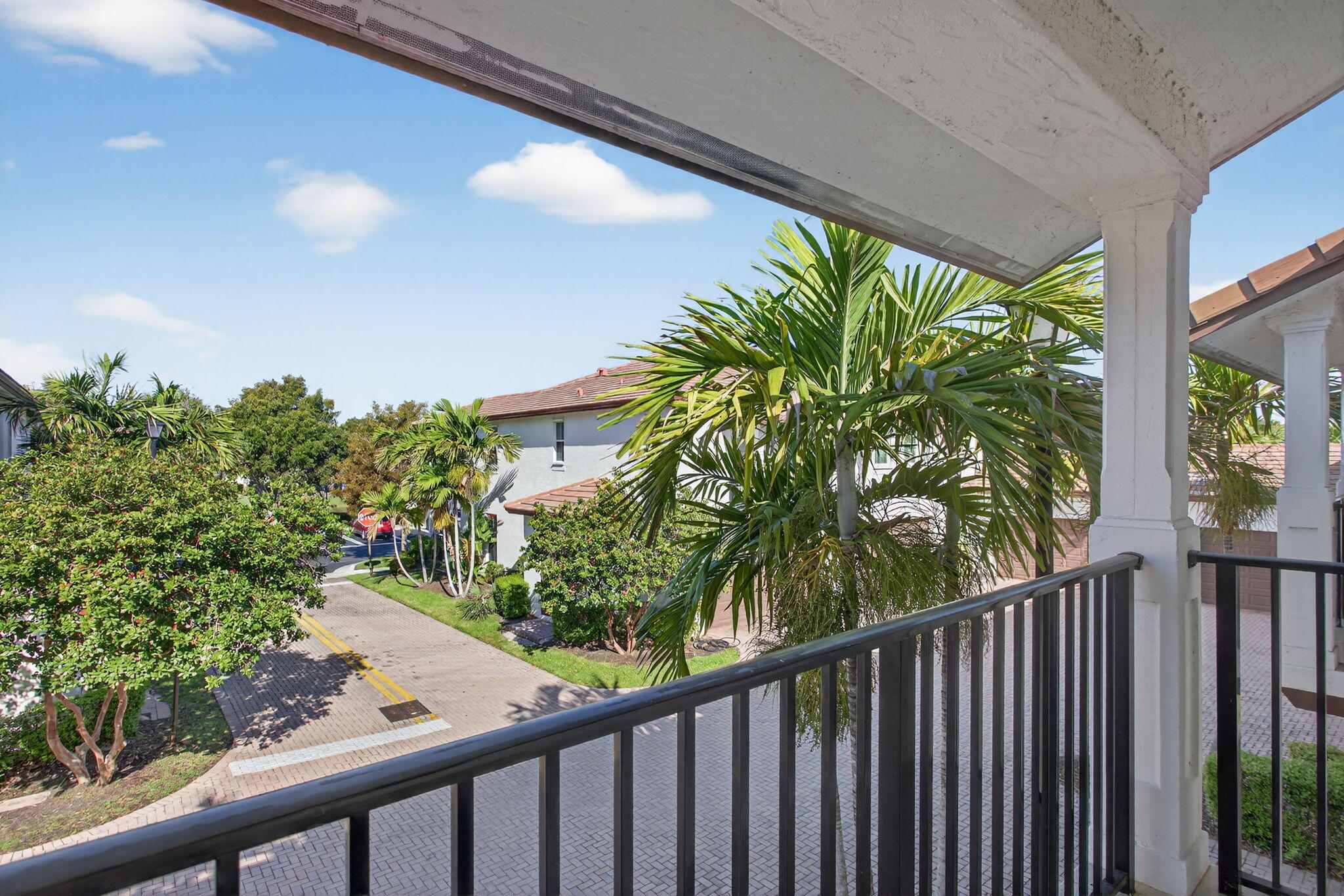 PALOMA LAKES PLAT - Residential