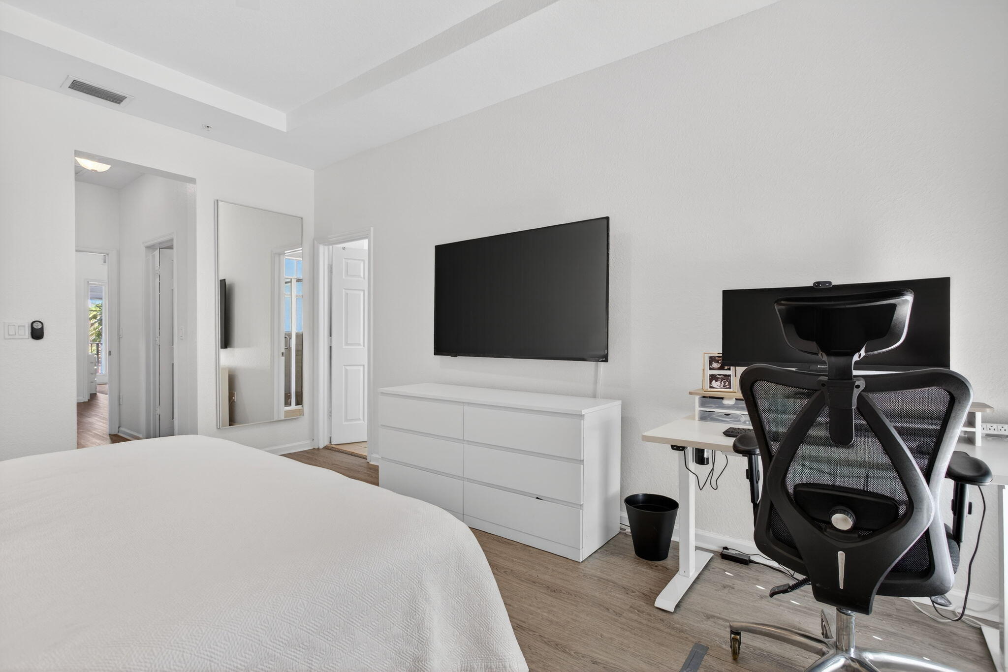 PALOMA LAKES PLAT - Residential