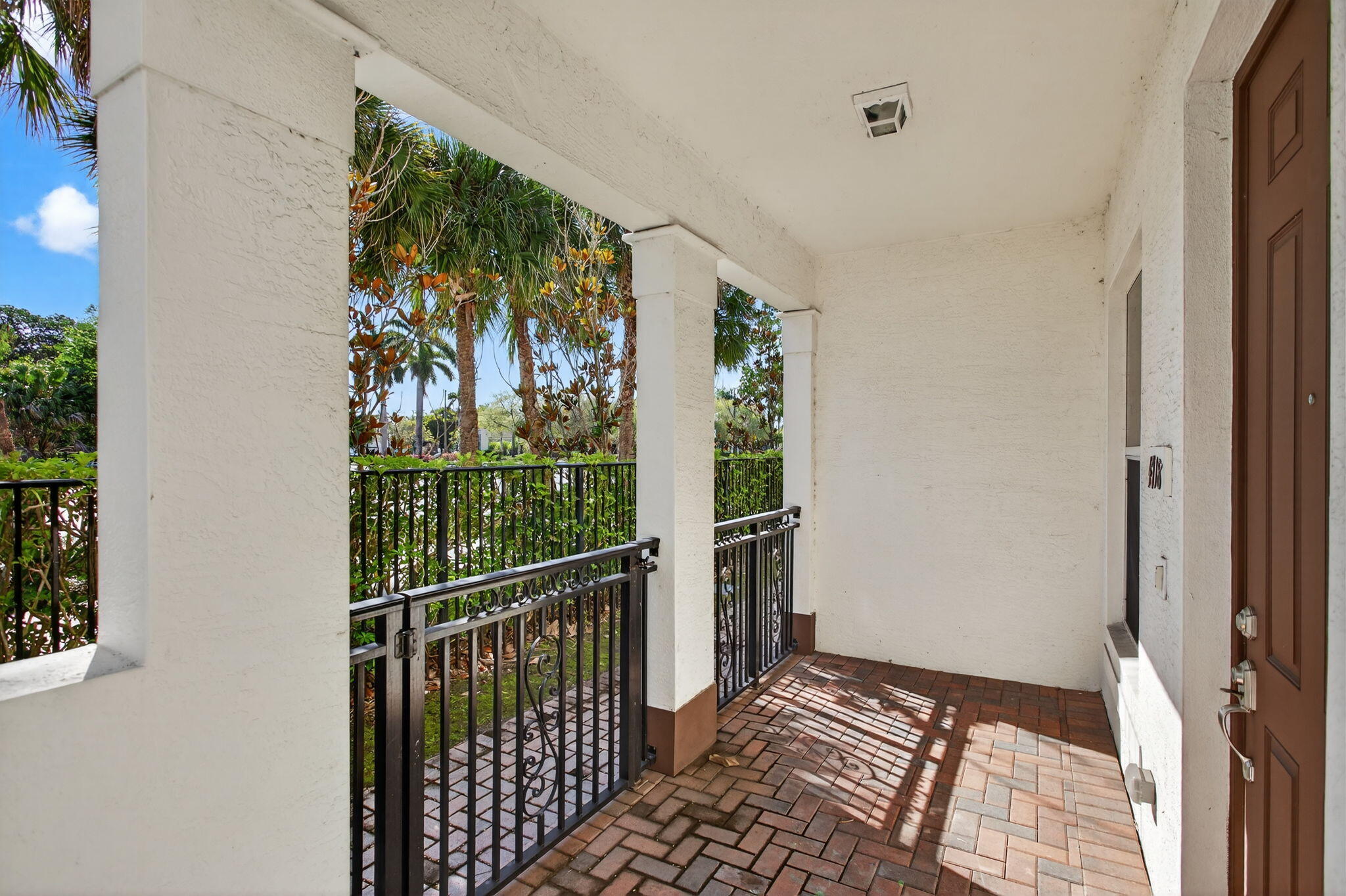 PALOMA LAKES PLAT - Residential