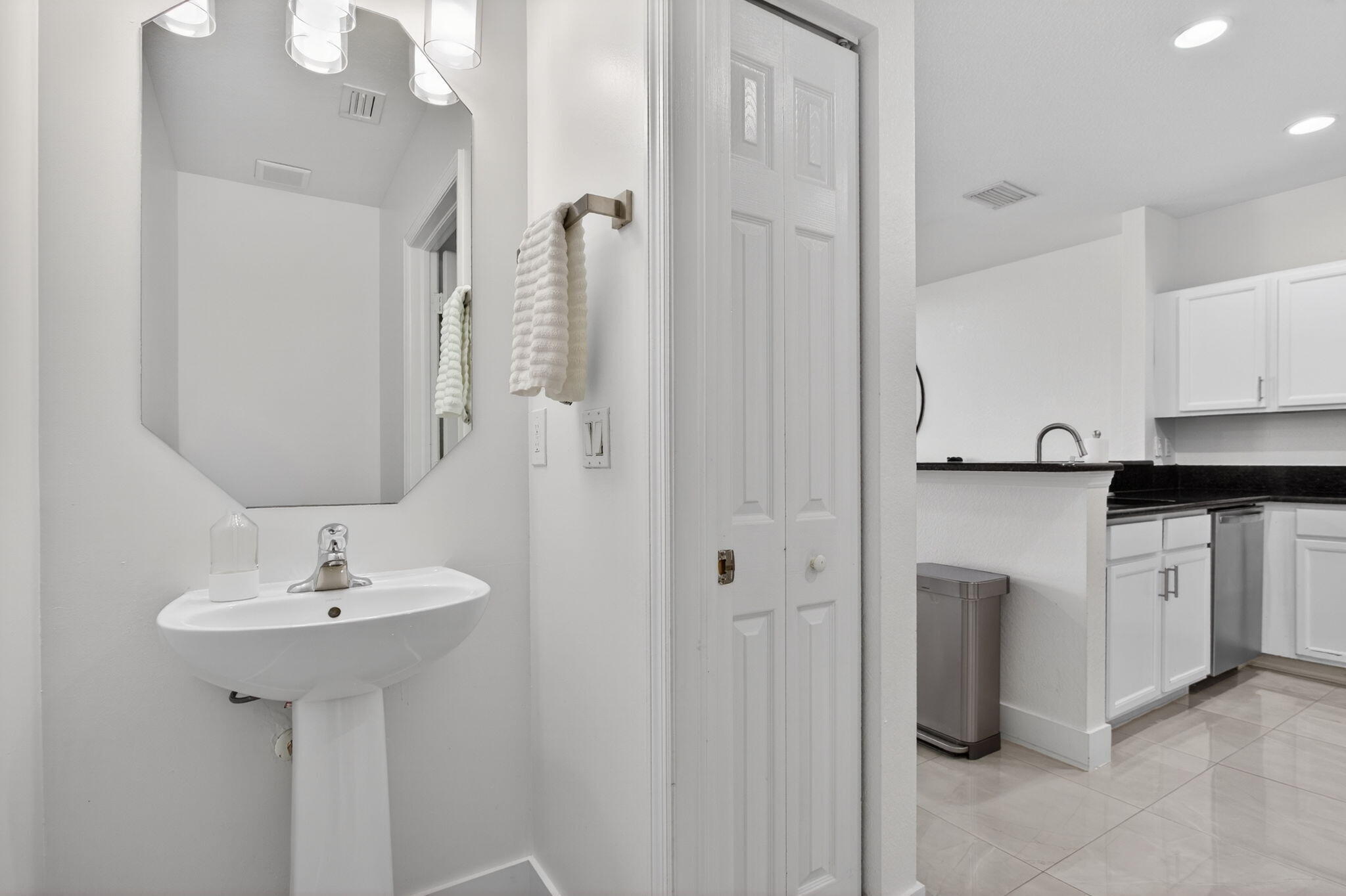 PALOMA LAKES PLAT - Residential