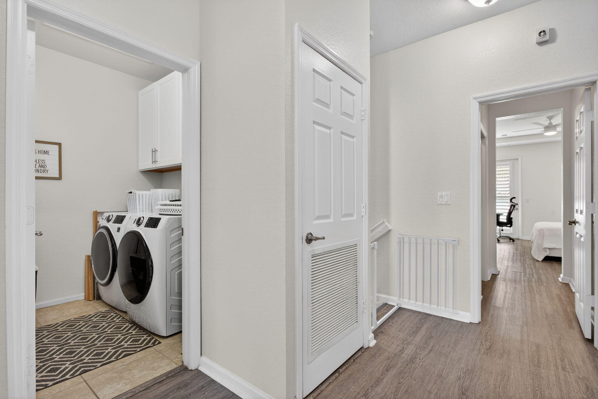 PALOMA LAKES PLAT - Residential