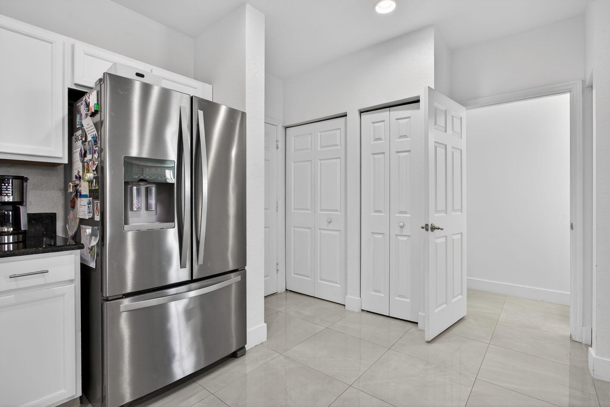 PALOMA LAKES PLAT - Residential