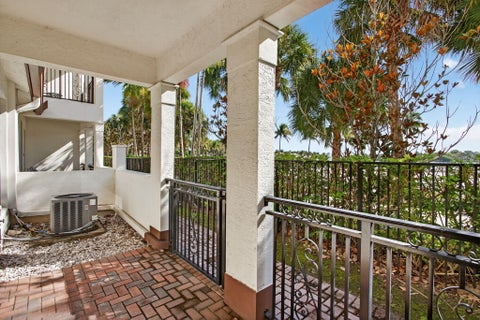 Tiny photo for 4718 Monarch Way, Coconut Creek, FL 33073 (MLS # B26007133)