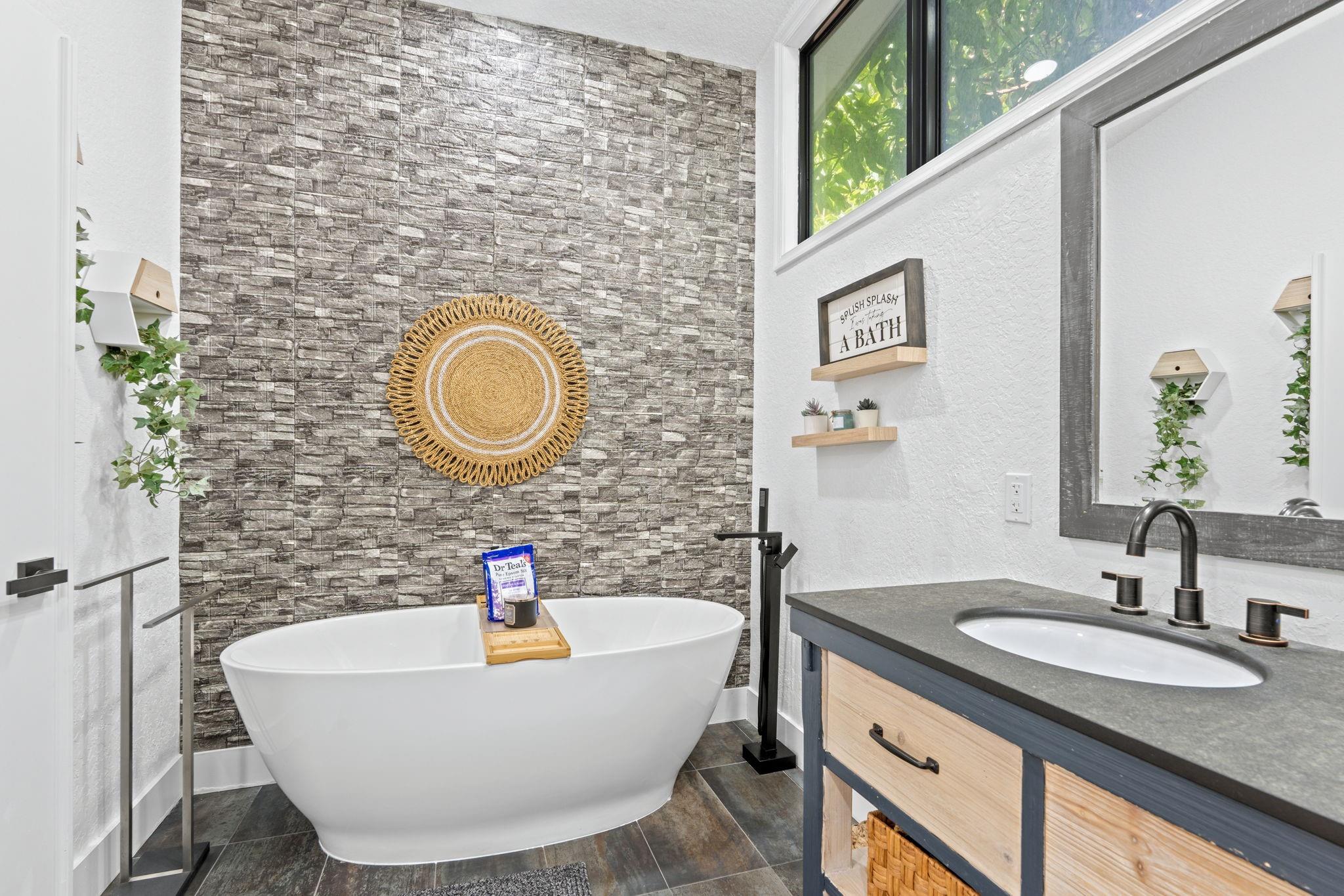 CORAL RIDGE GALT ADD - Residential