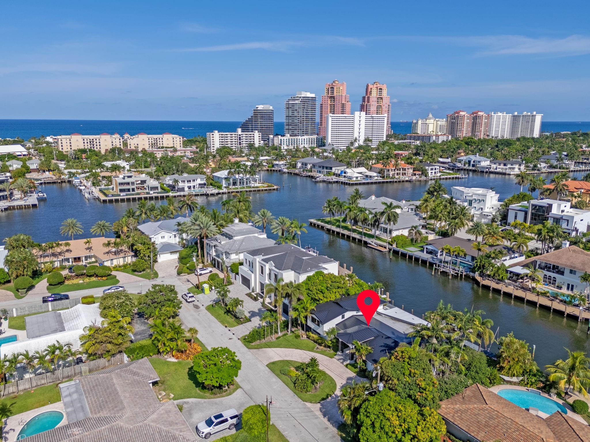 CORAL RIDGE GALT ADD - Residential