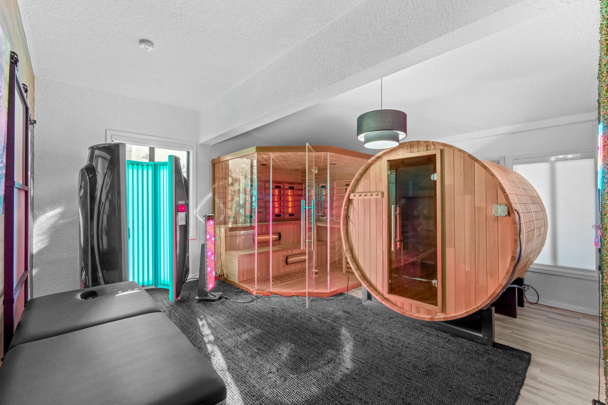 CORAL RIDGE GALT ADD - Residential