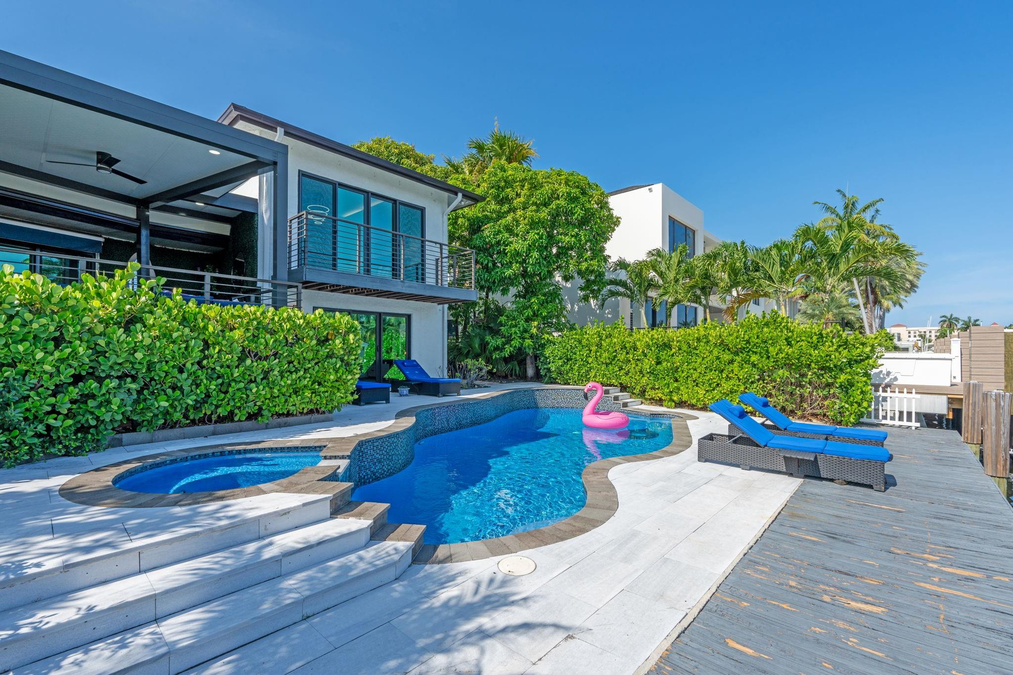 CORAL RIDGE GALT ADD - Residential